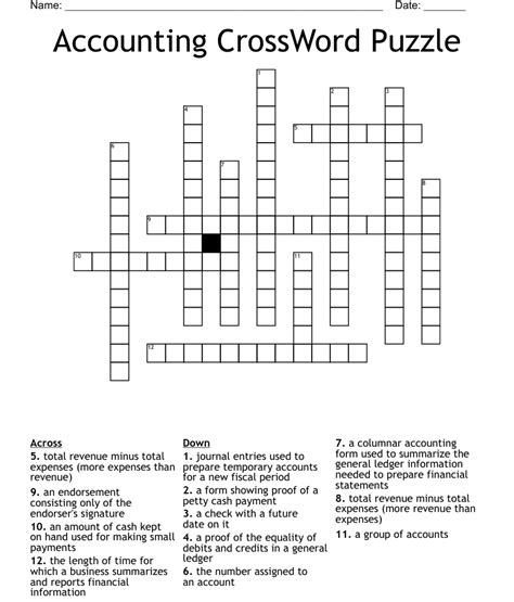Audit firm exec crossword clue. Things To Know About Audit firm exec crossword clue. 